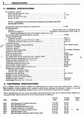 01 1948 Buick Transmission - Specifications-003-003.jpg